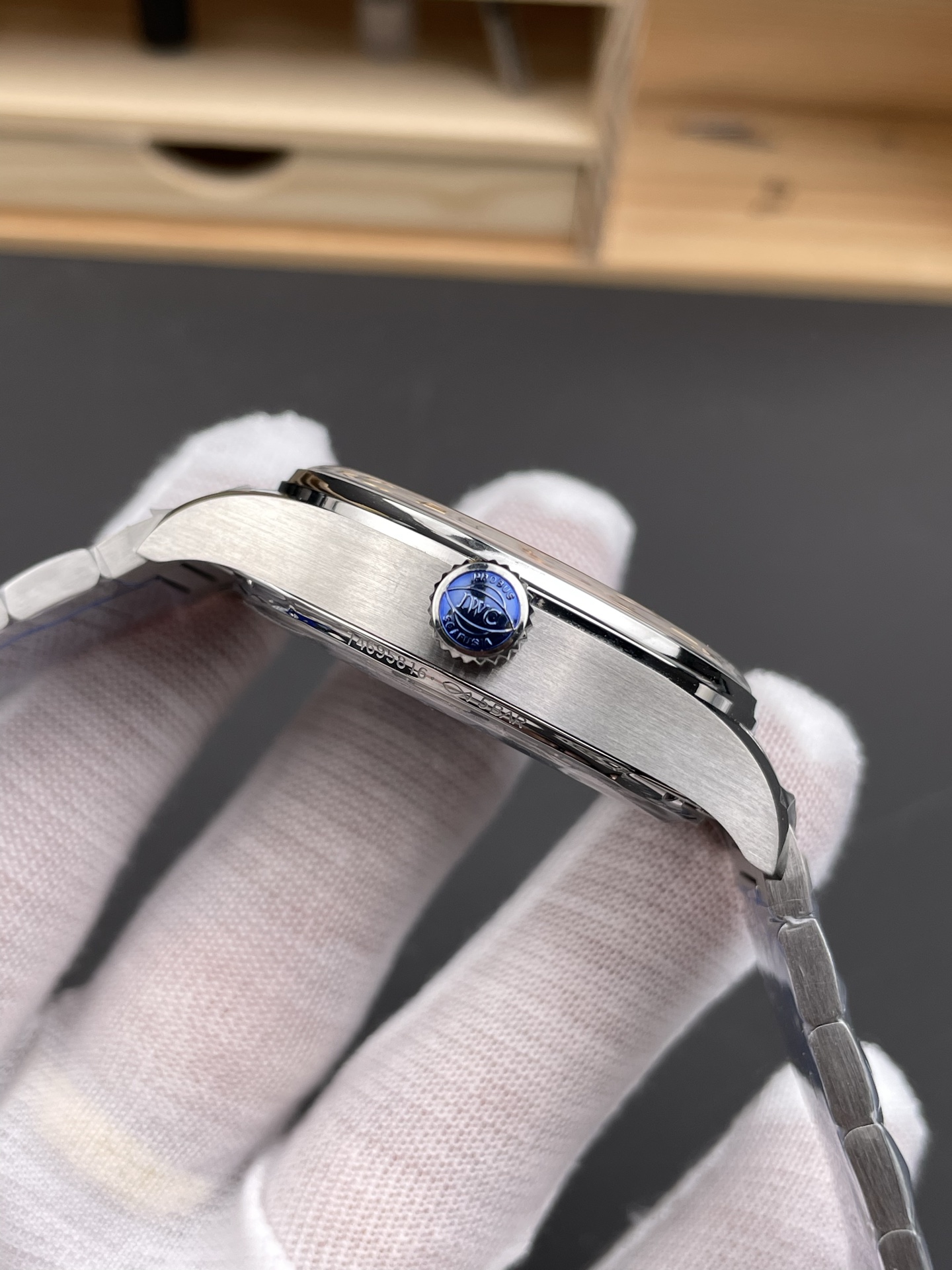(42.4mm) 6