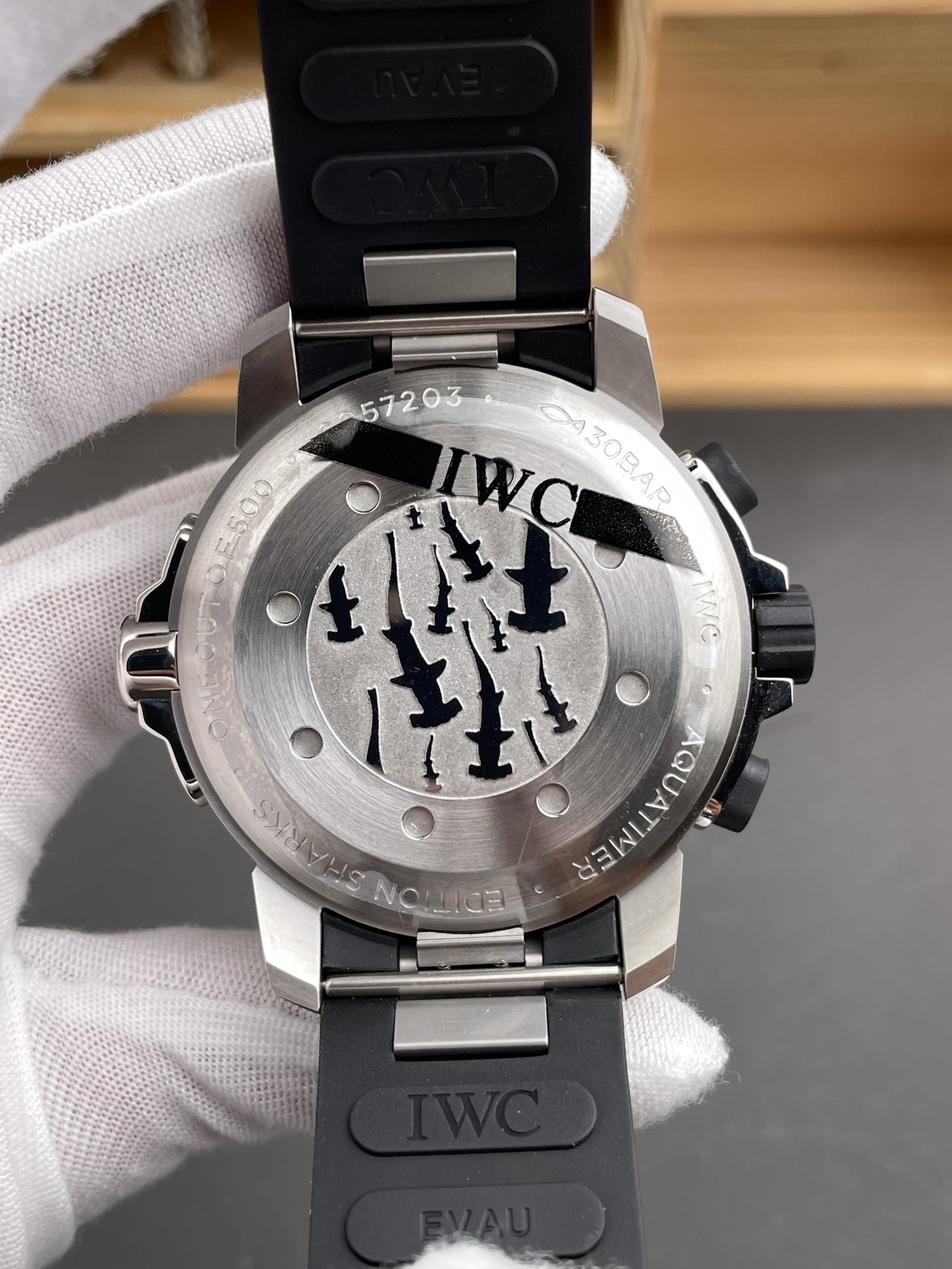 (44mm) 5