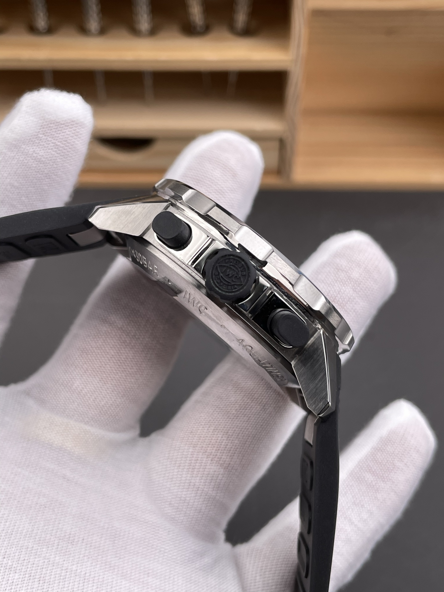 (44mm) 6