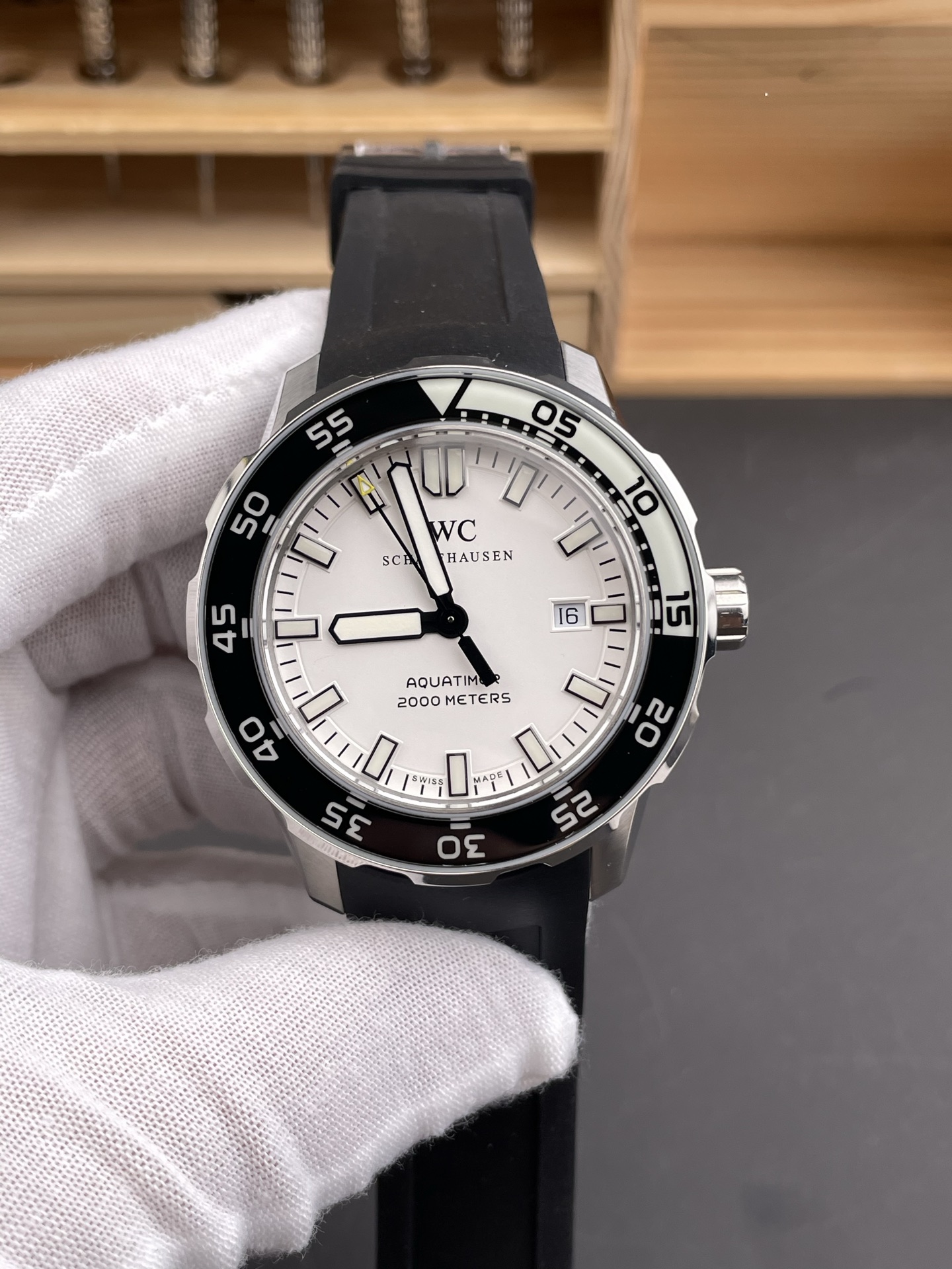 (42mm)