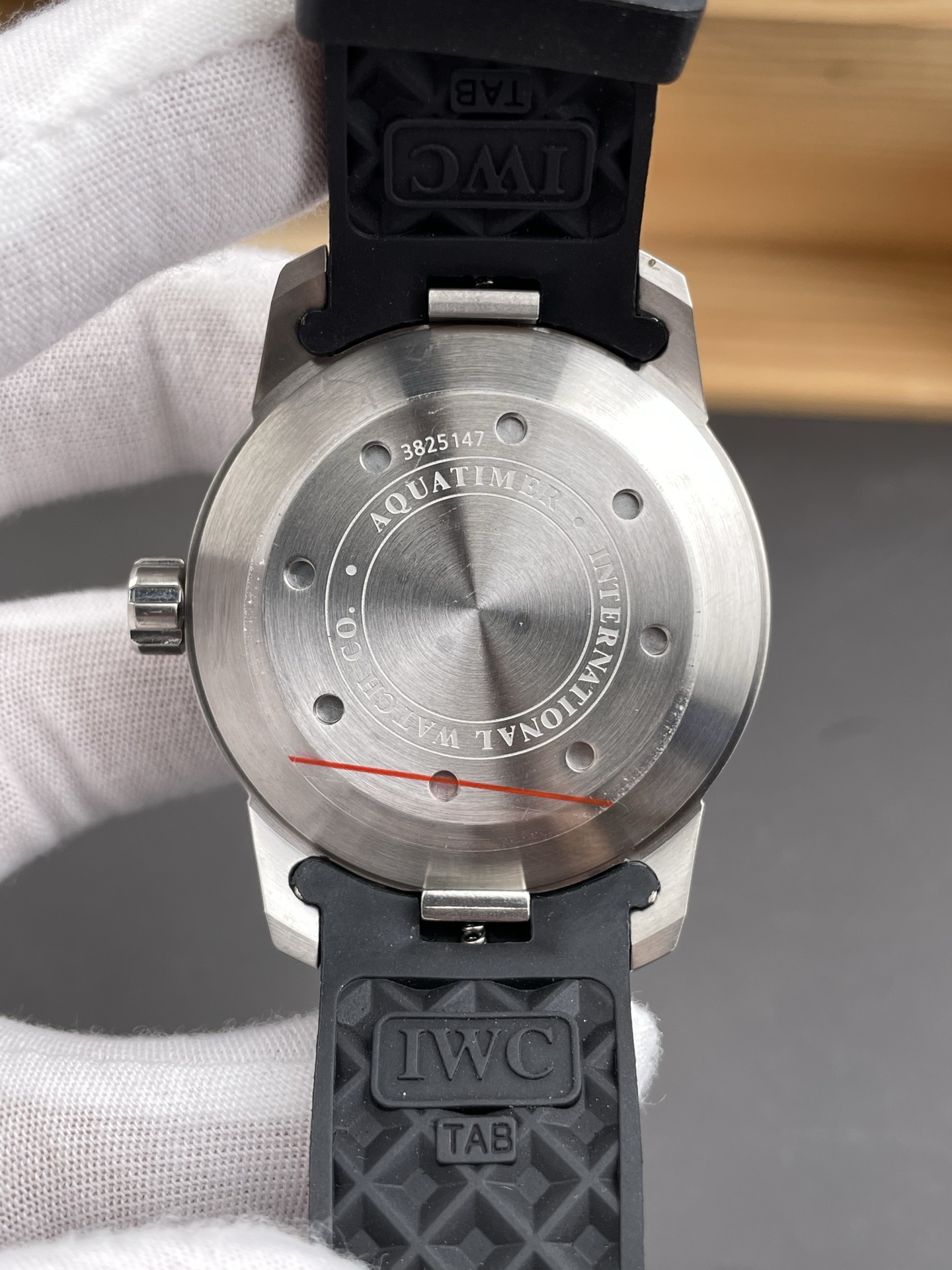 (42mm) 5