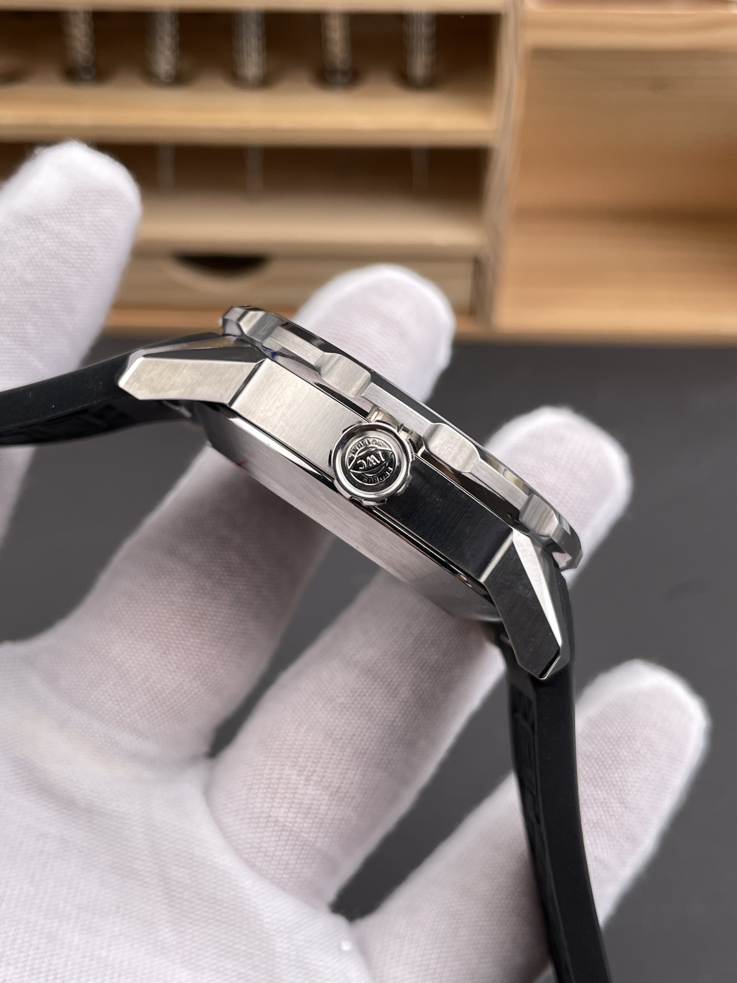 (42mm) 6