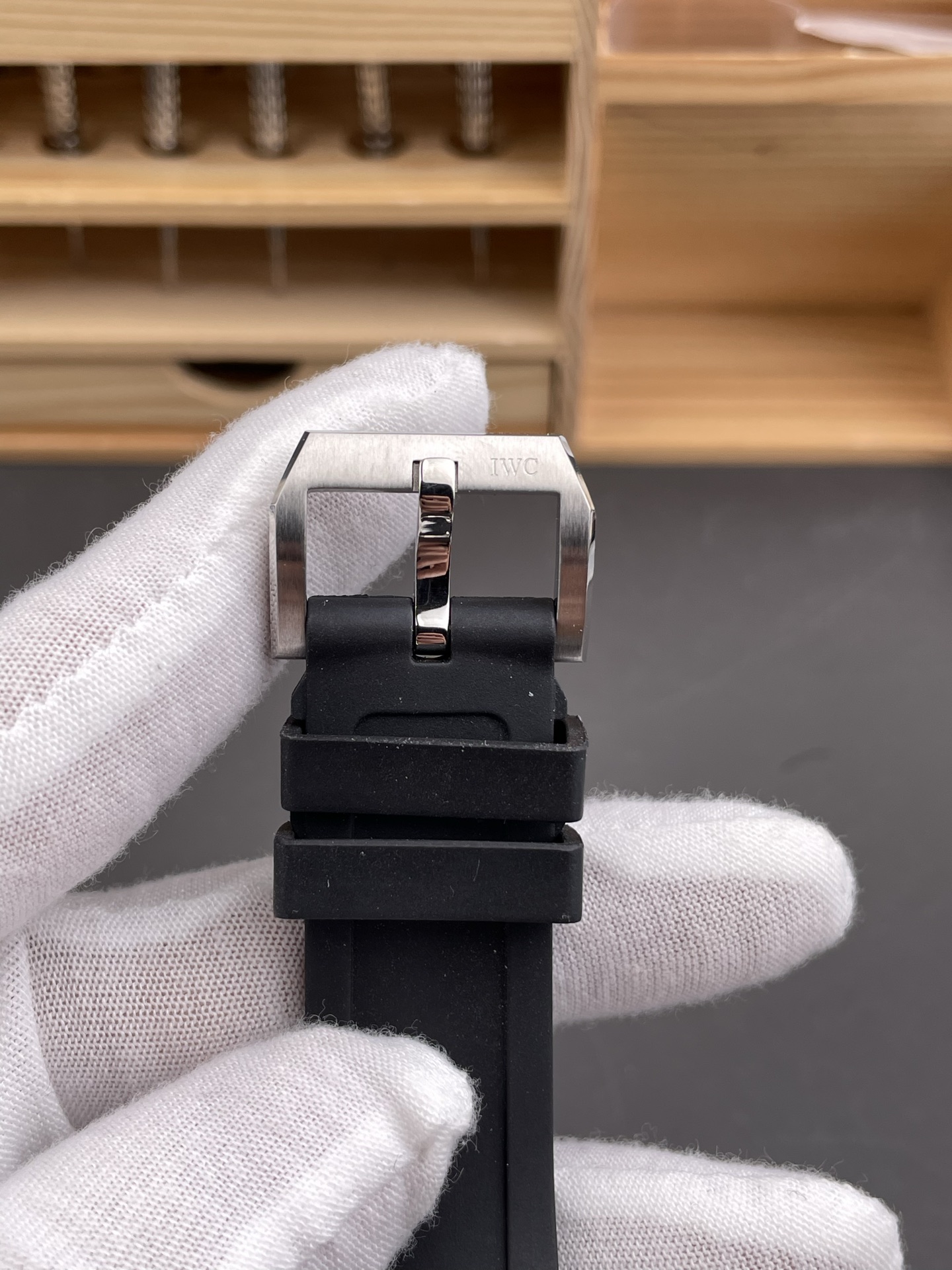 (42mm) 7
