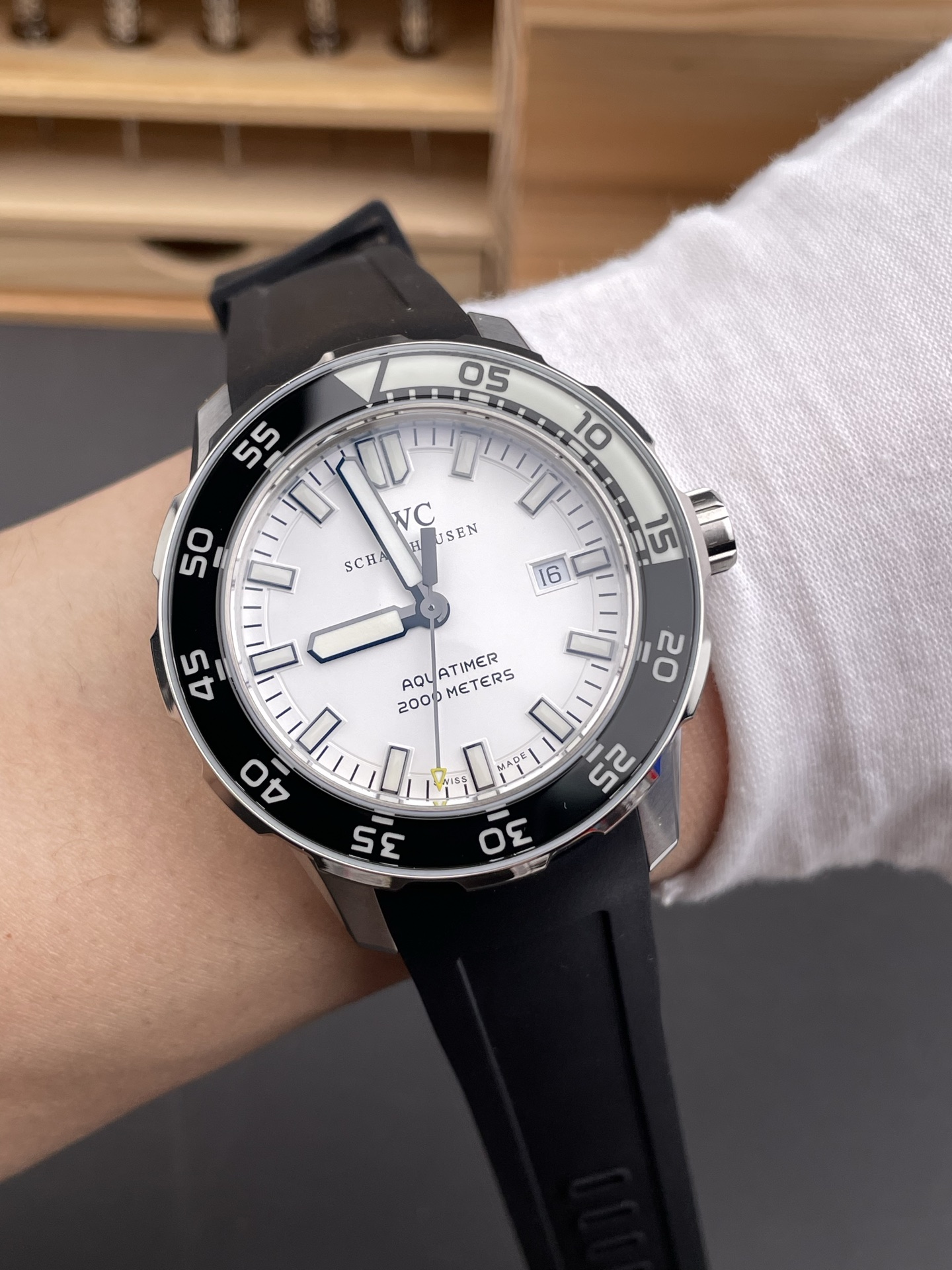 (42mm) 9