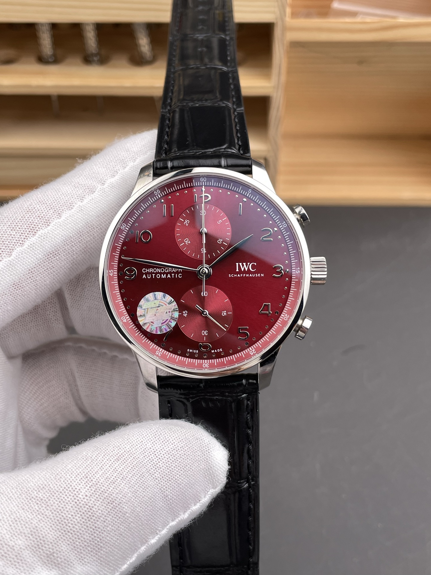 (41mm)