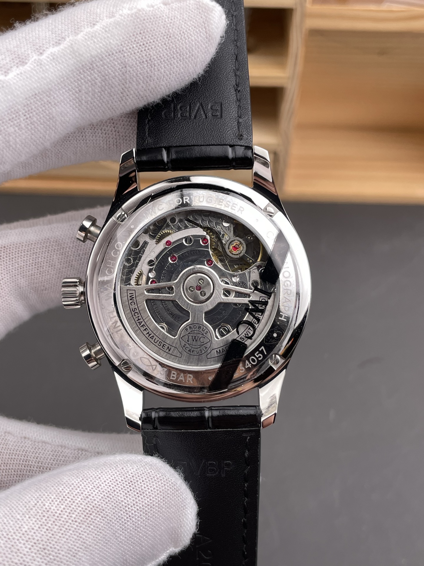 (41mm) 5