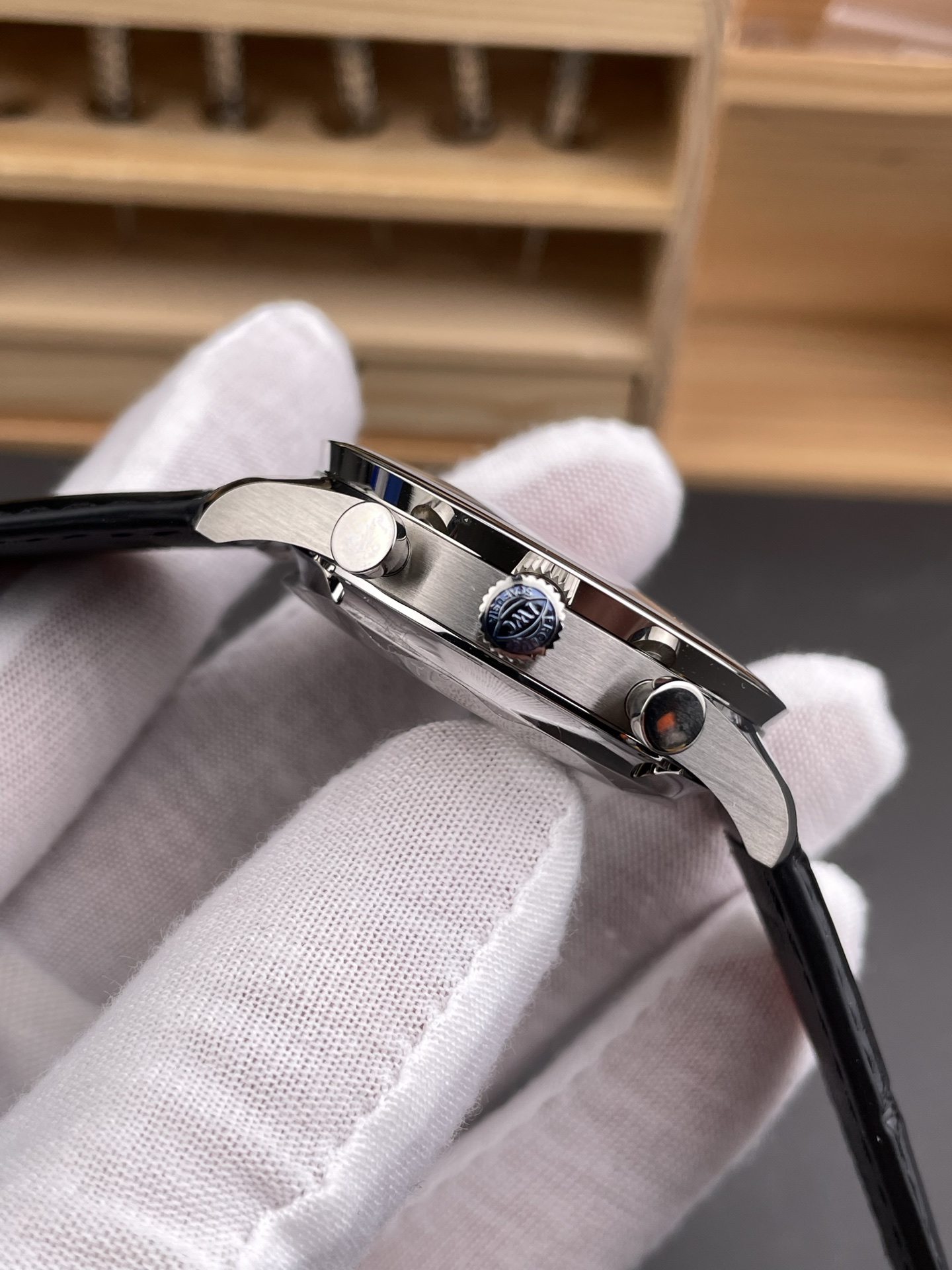 (41mm) 6