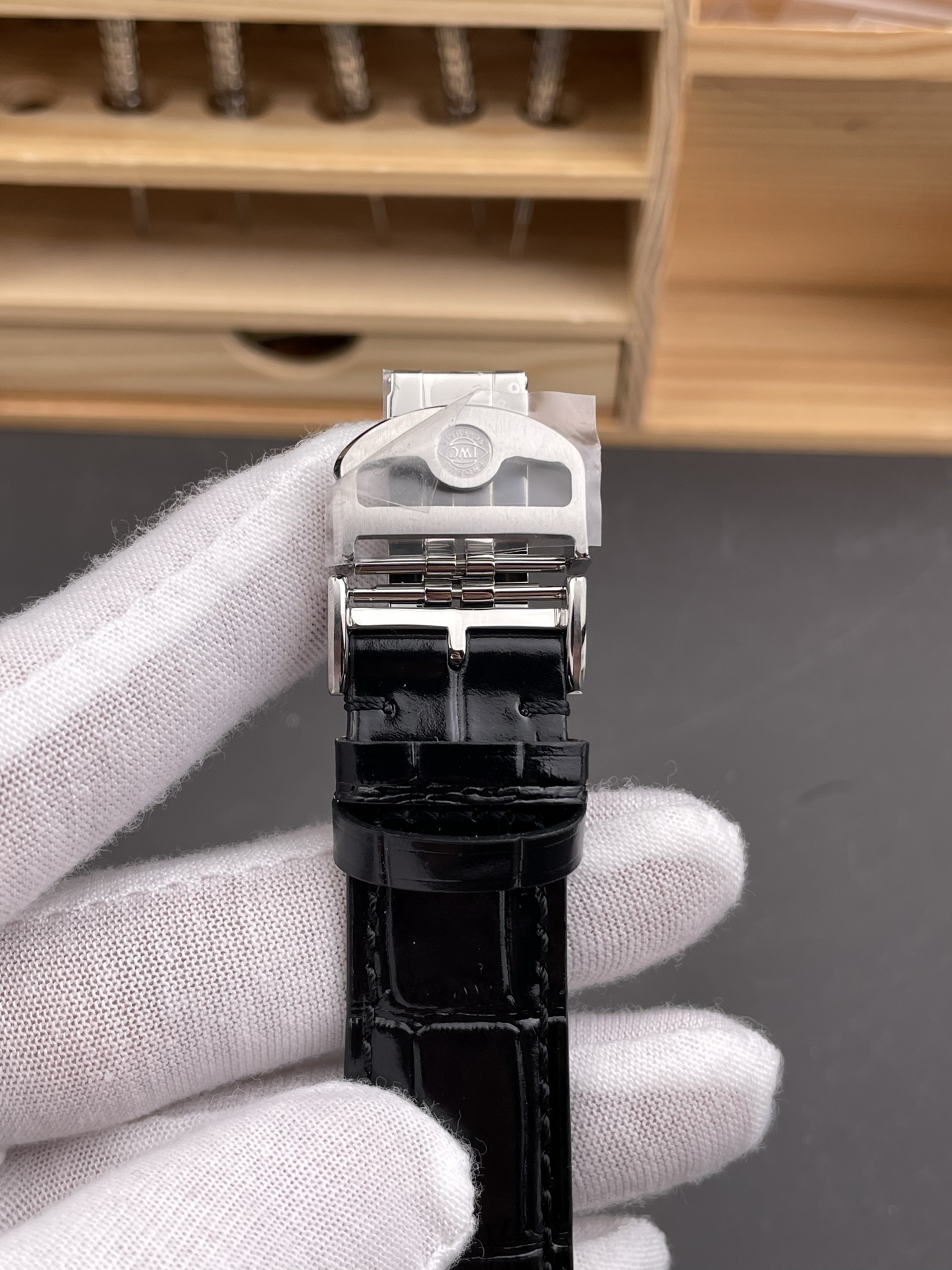 (41mm) 7
