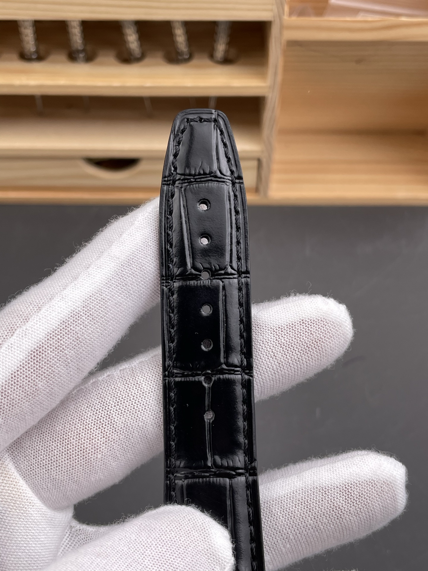 (41mm) 8