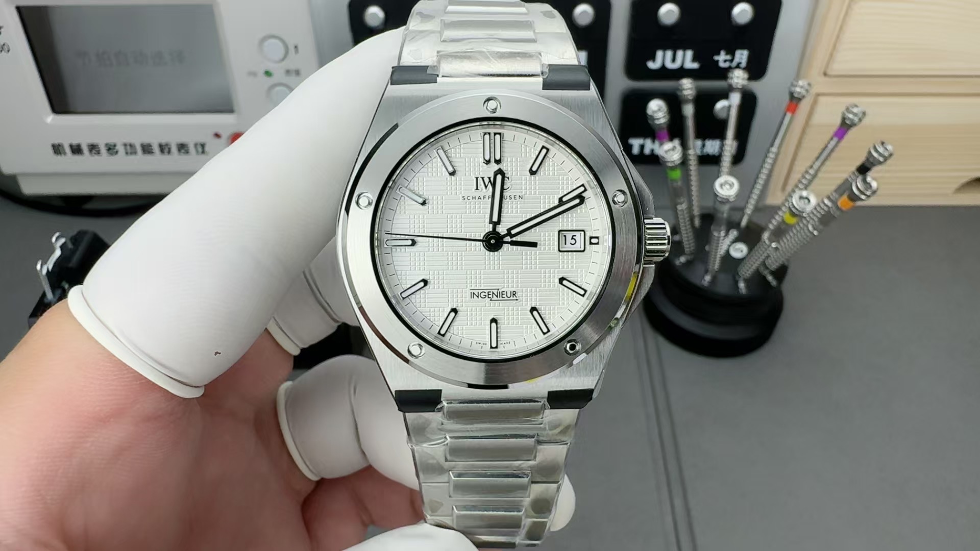 (40mm)