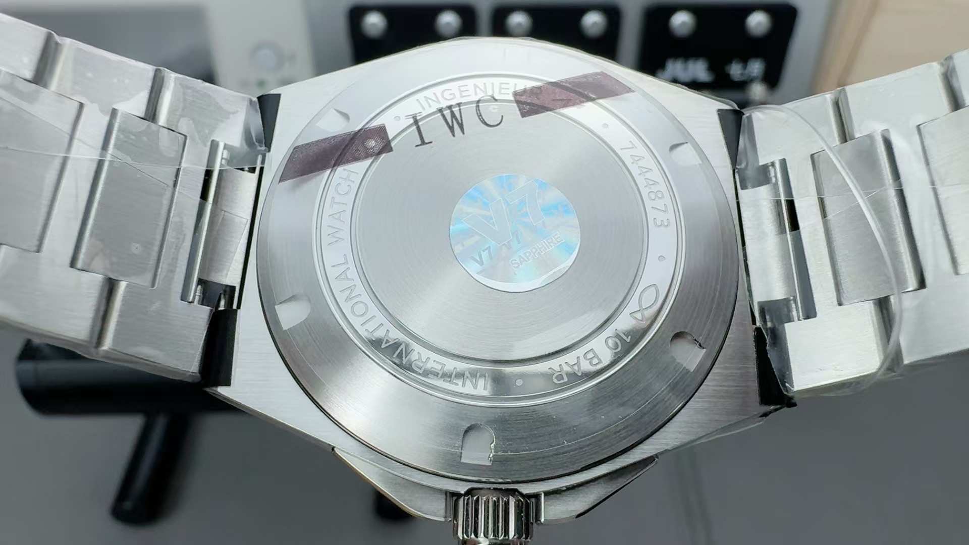 (40mm) 5