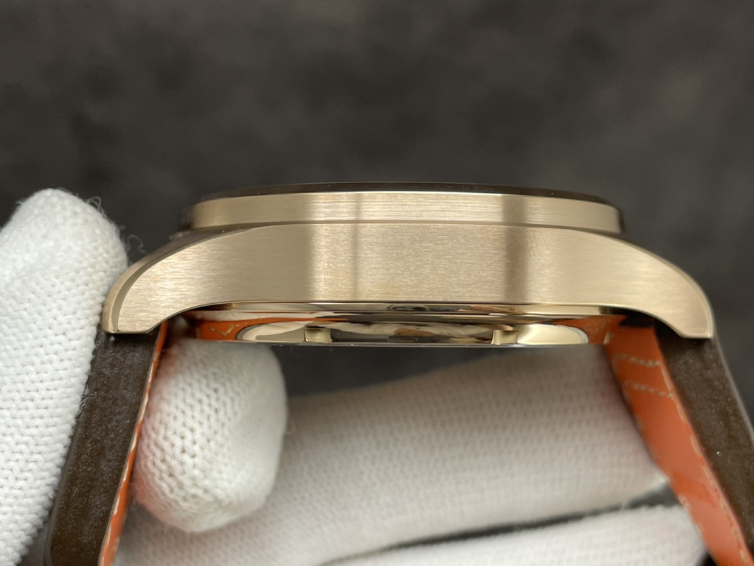 IWC Schaffhausen 7