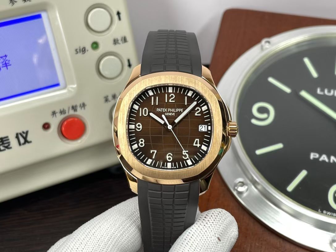 5167R-001(40mm)