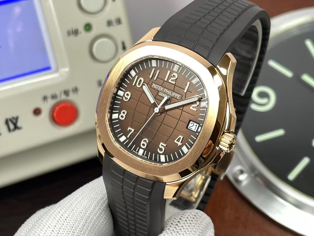 5167R-001(40mm) 5