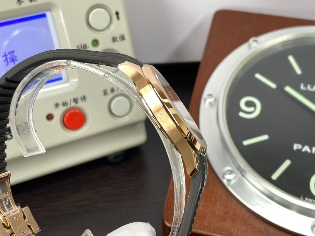 5167R-001(40mm) 6