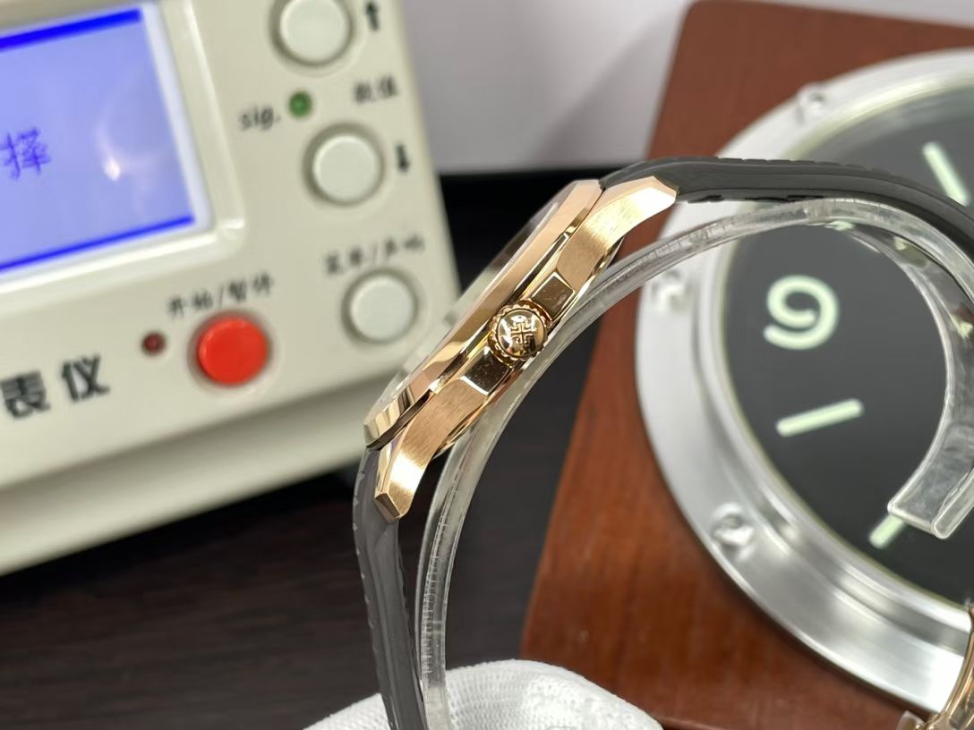 5167R-001(40mm) 7