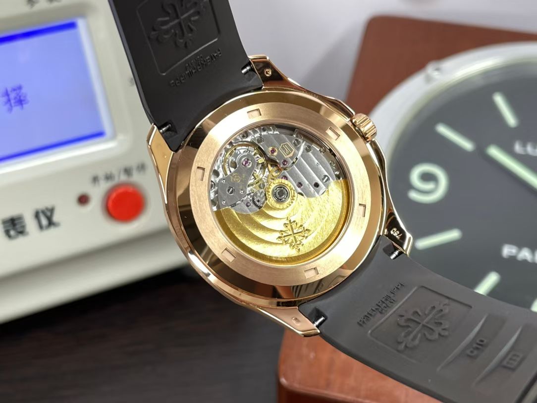 5167R-001(40mm) 8