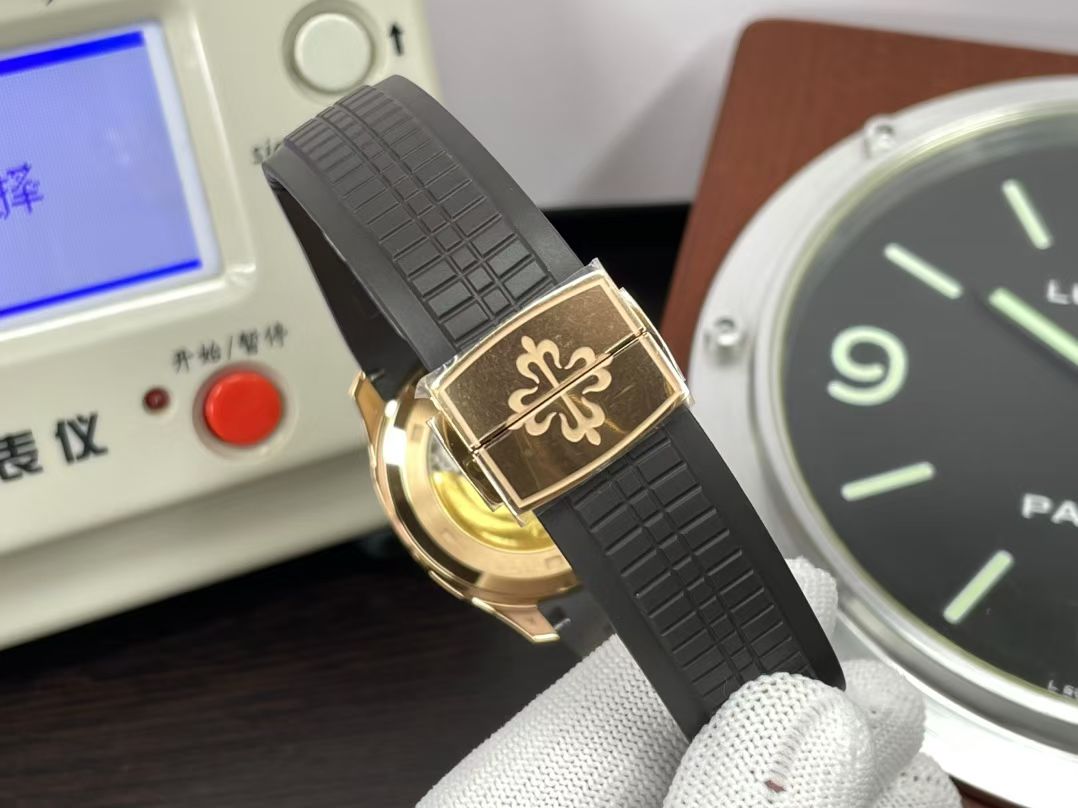 5167R-001(40mm) 9