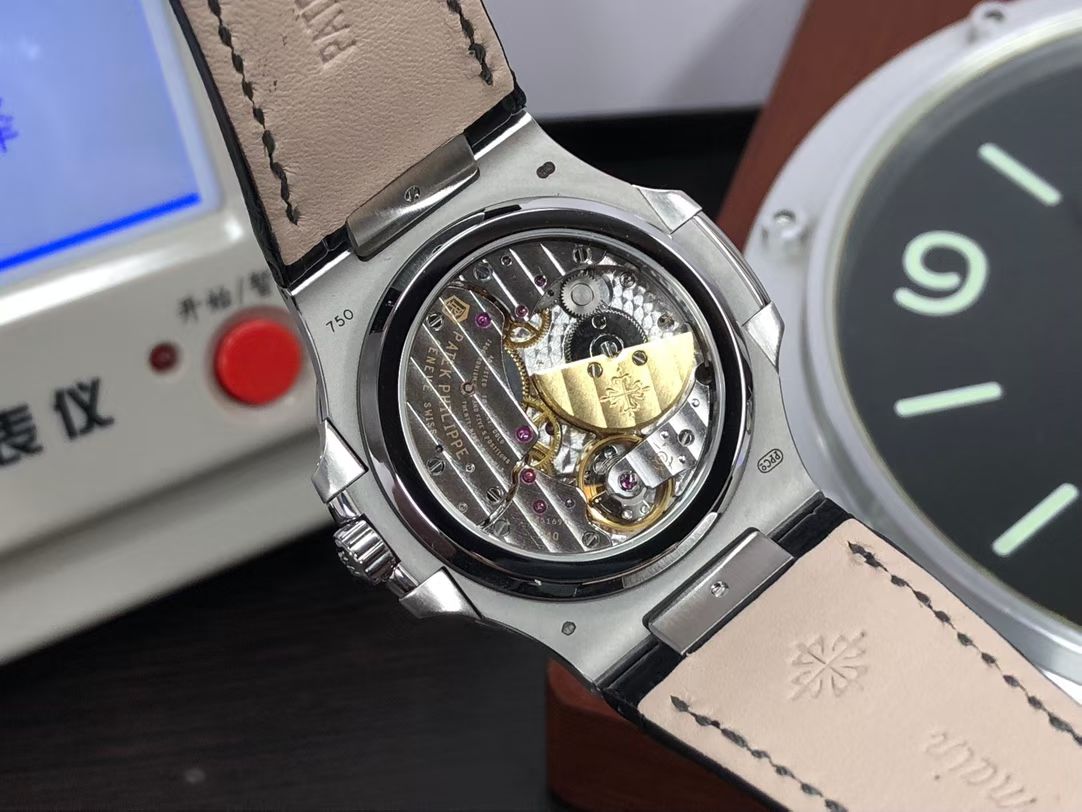 5712/1A010(40mm) 8