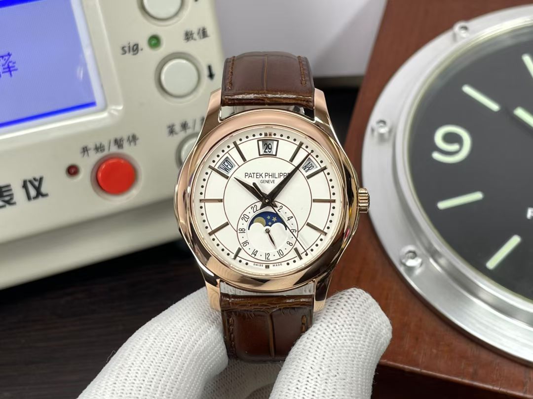 5205R-001(40mm)