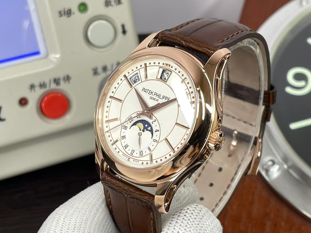 5205R-001(40mm) 5