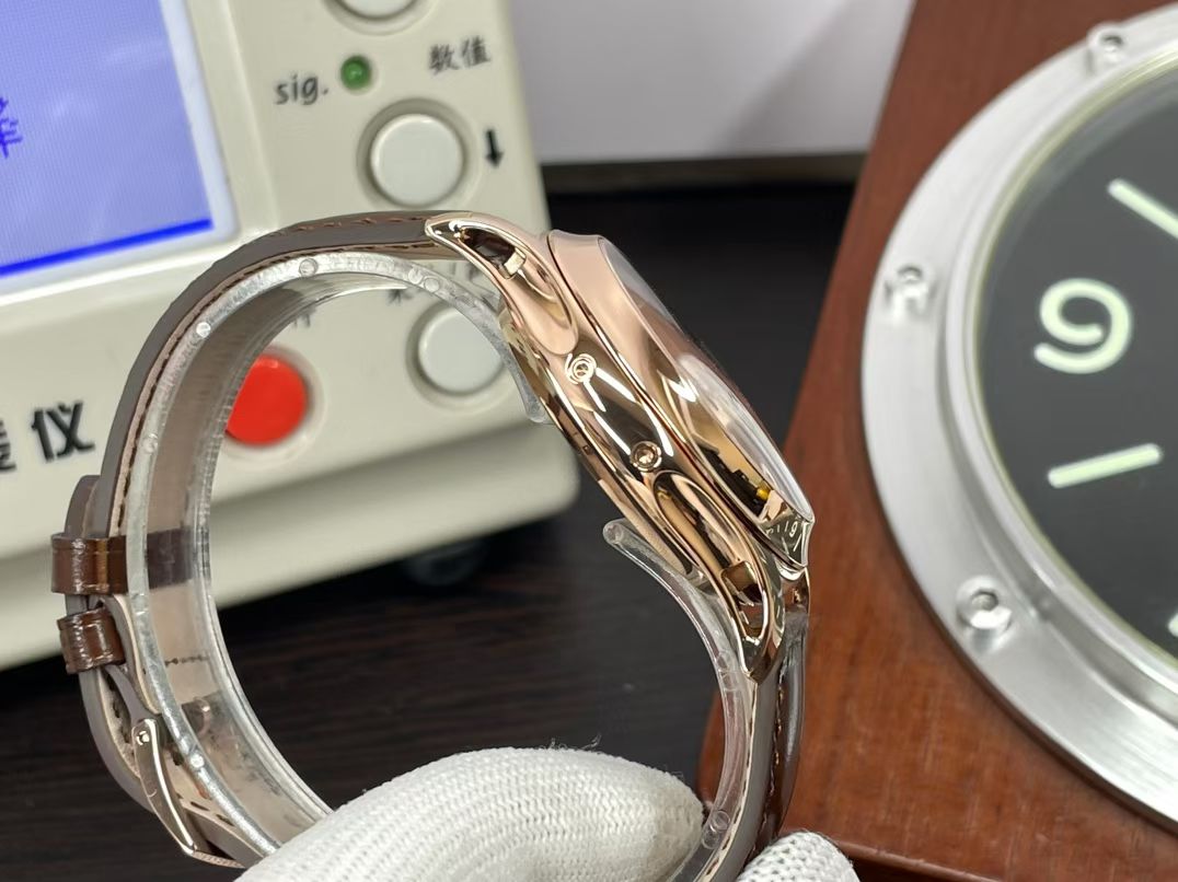 5205R-001(40mm) 6