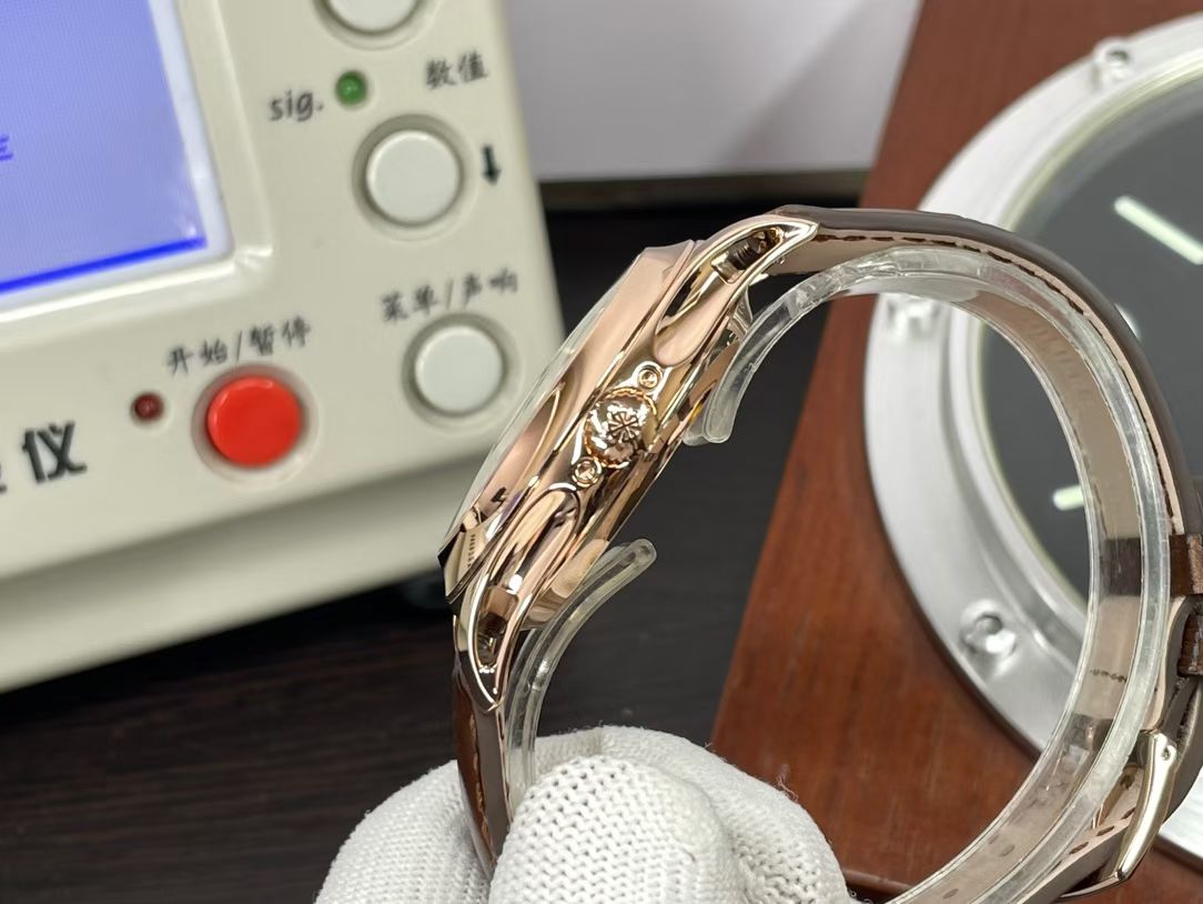 5205R-001(40mm) 7
