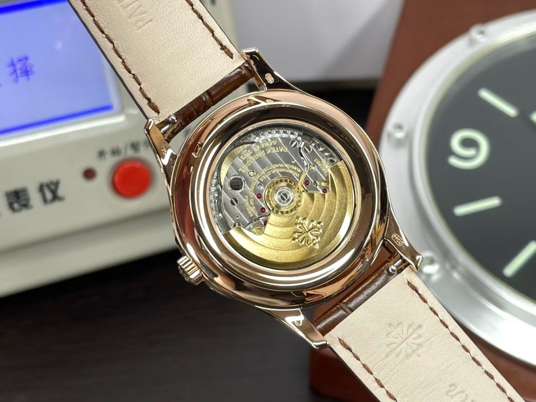 5205R-001(40mm) 8