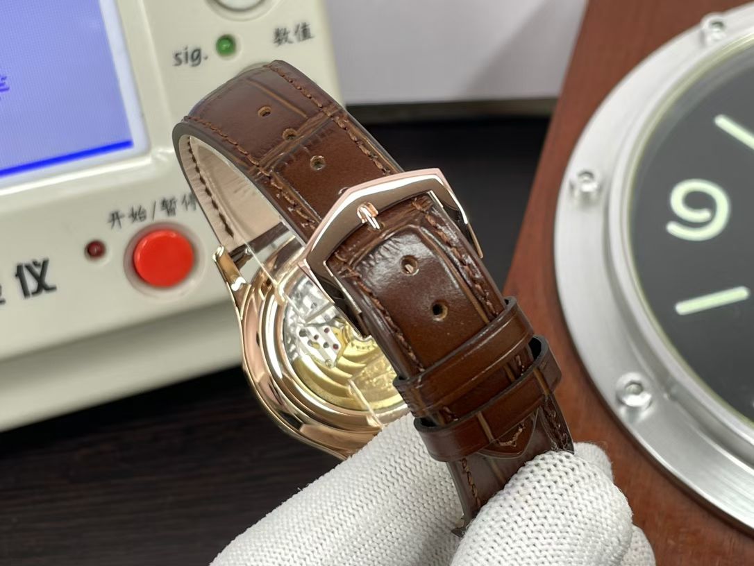 5205R-001(40mm) 9