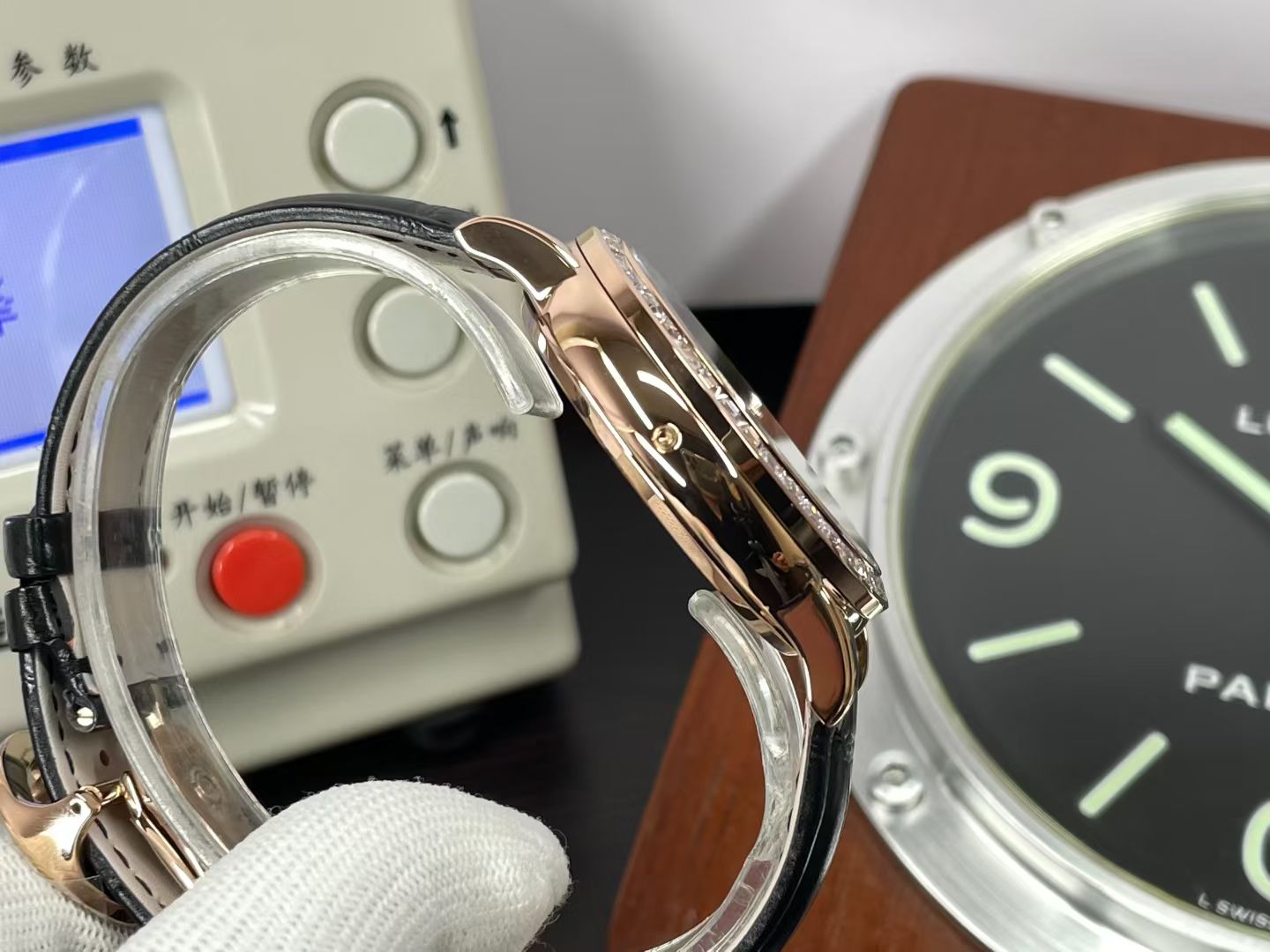 6104R-001(44mm) 6