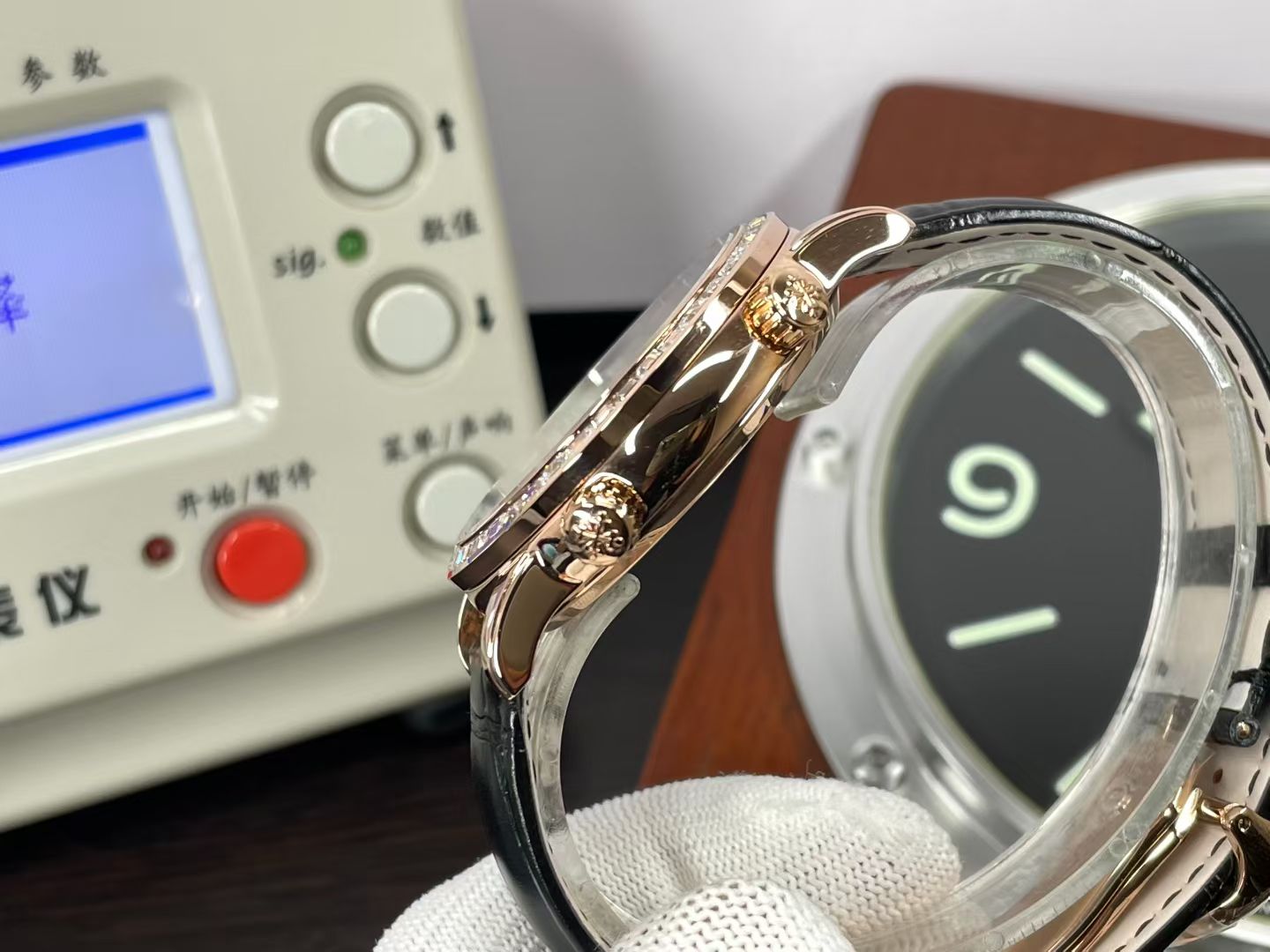 6104R-001(44mm) 7