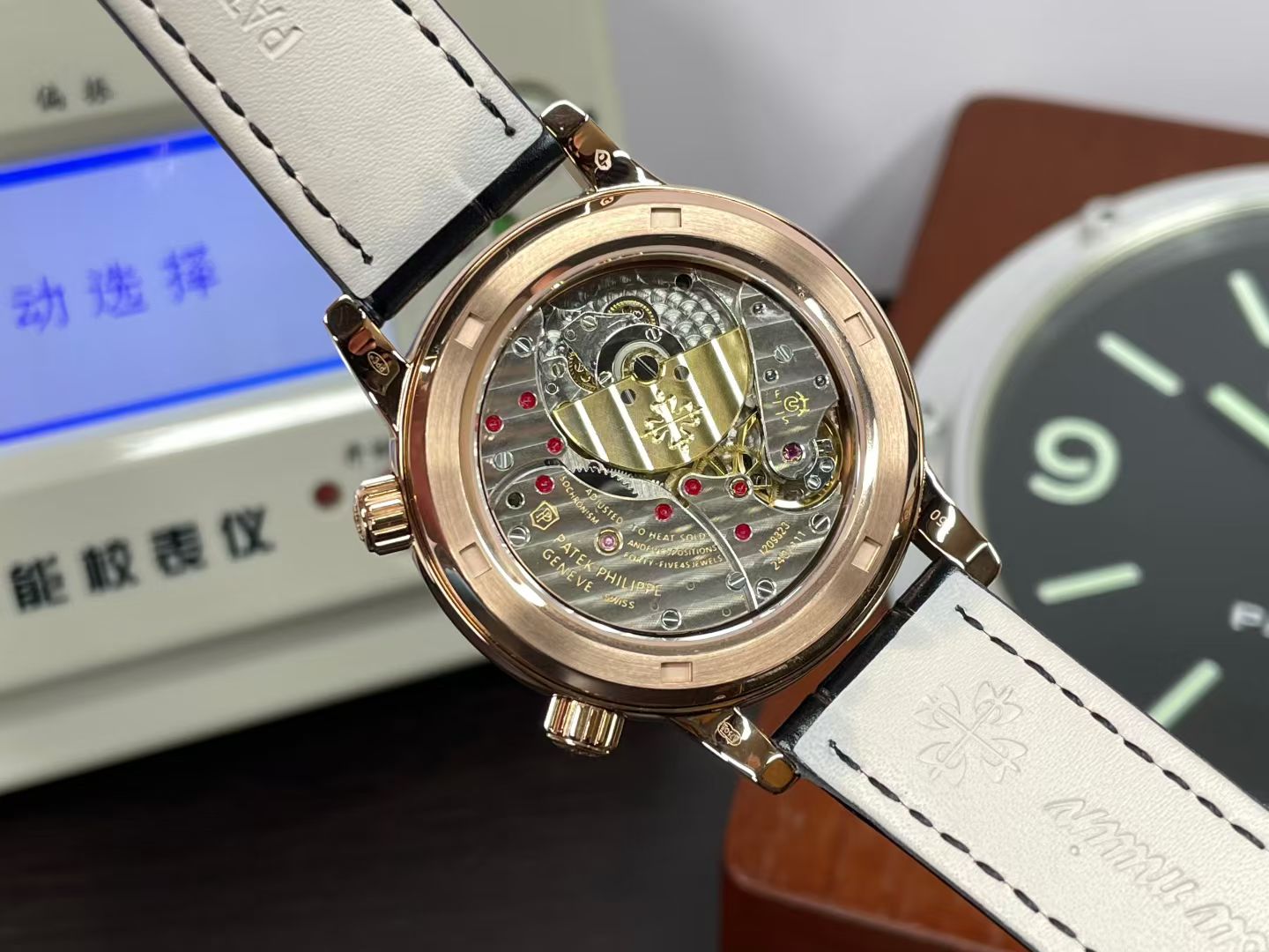 6104R-001(44mm) 8