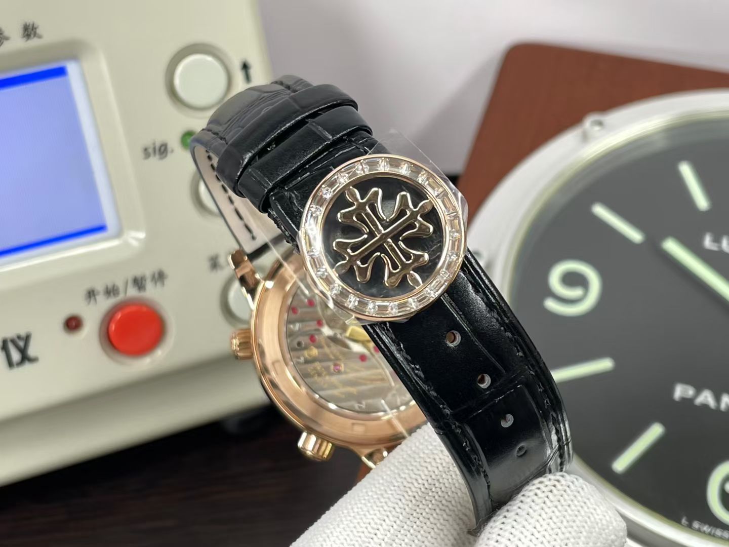 6104R-001(44mm) 9