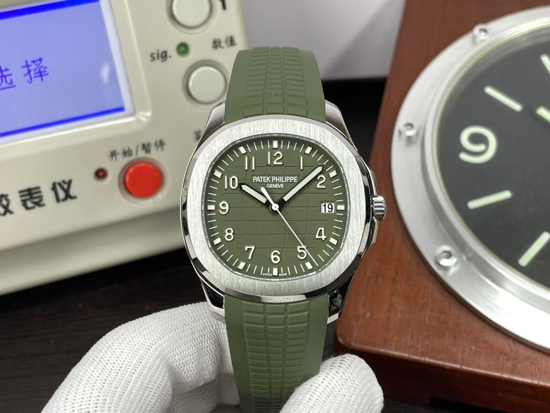 5168G-010(42mm)