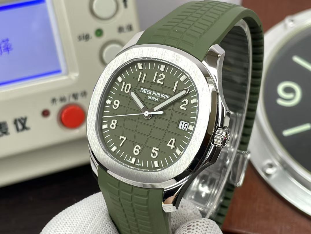 5168G-010(42mm) 5