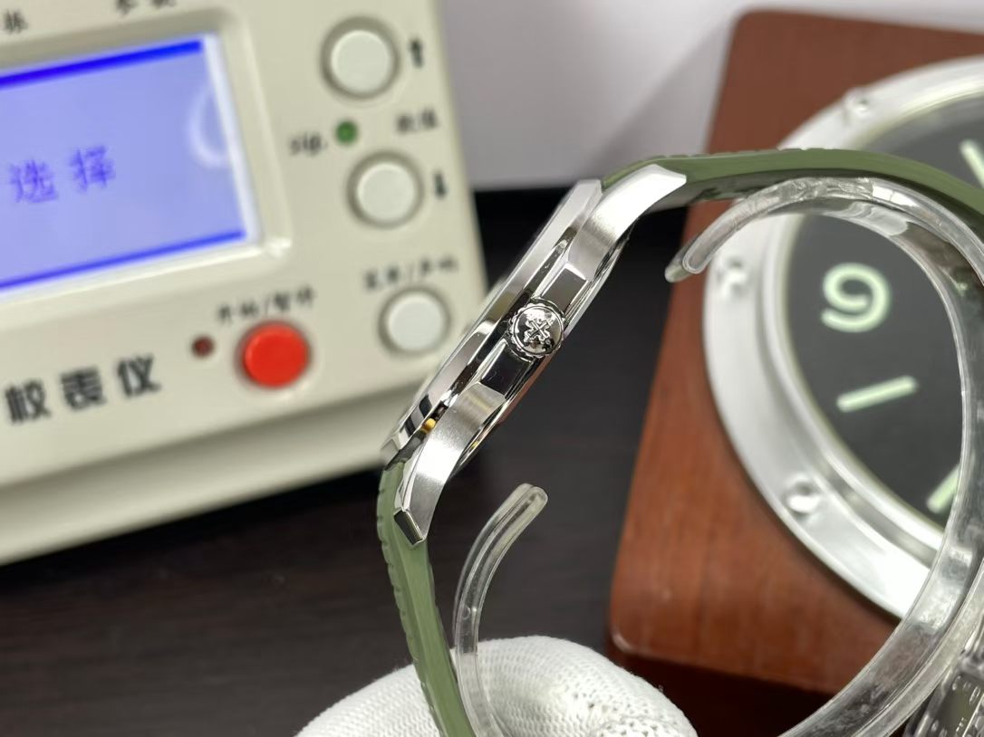 5168G-010(42mm) 7