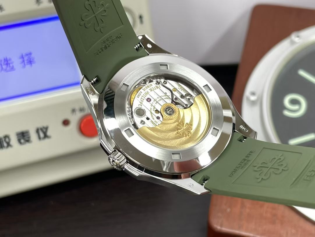 5168G-010(42mm) 8