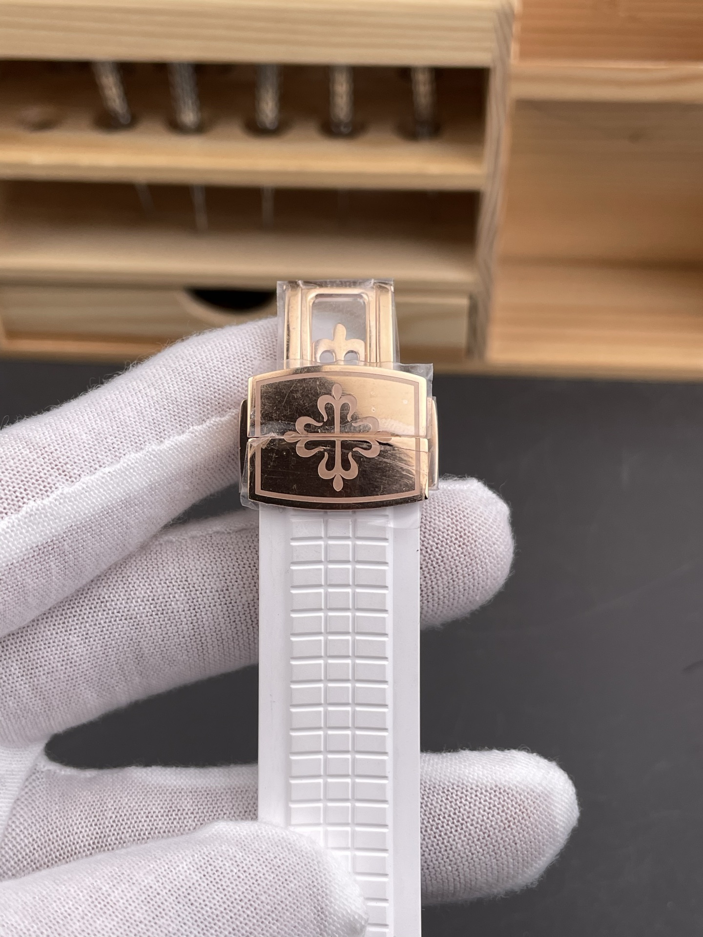 5261 (39.9mm) 7