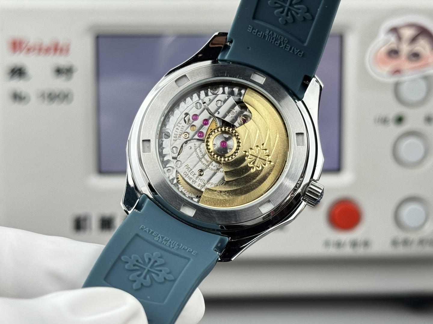 5167A5168G5167R(38.8mm) 9