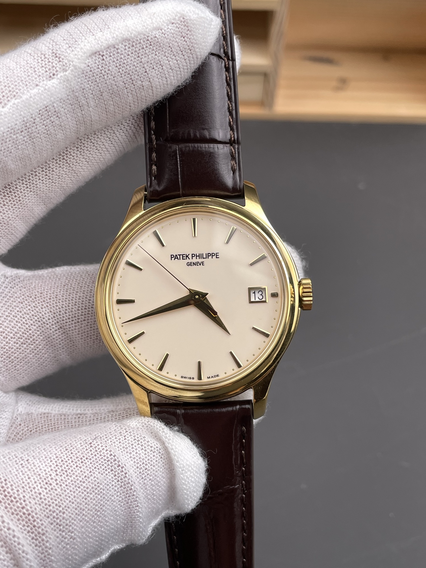 5227J(39mm)