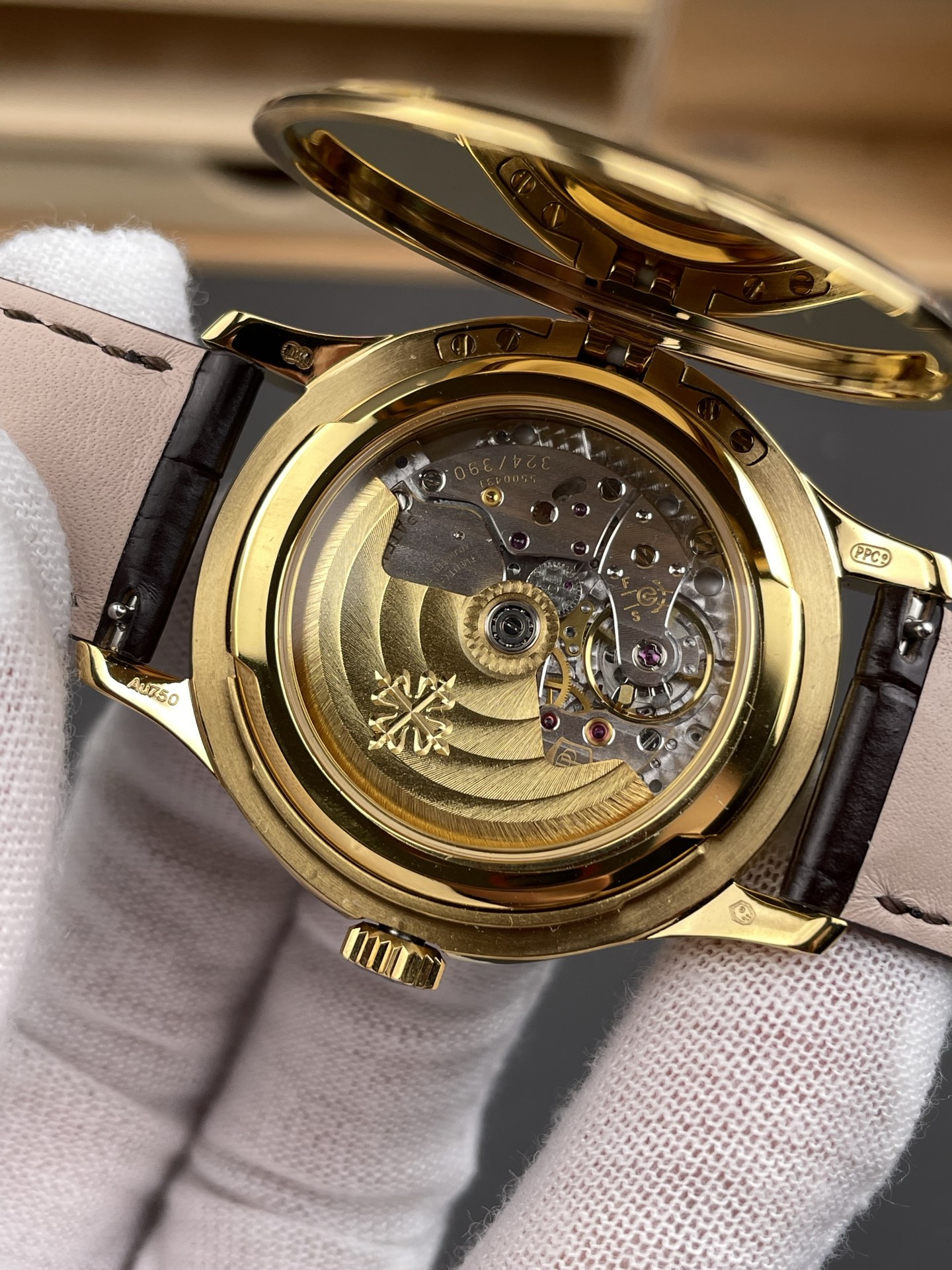 5227J(39mm) 5