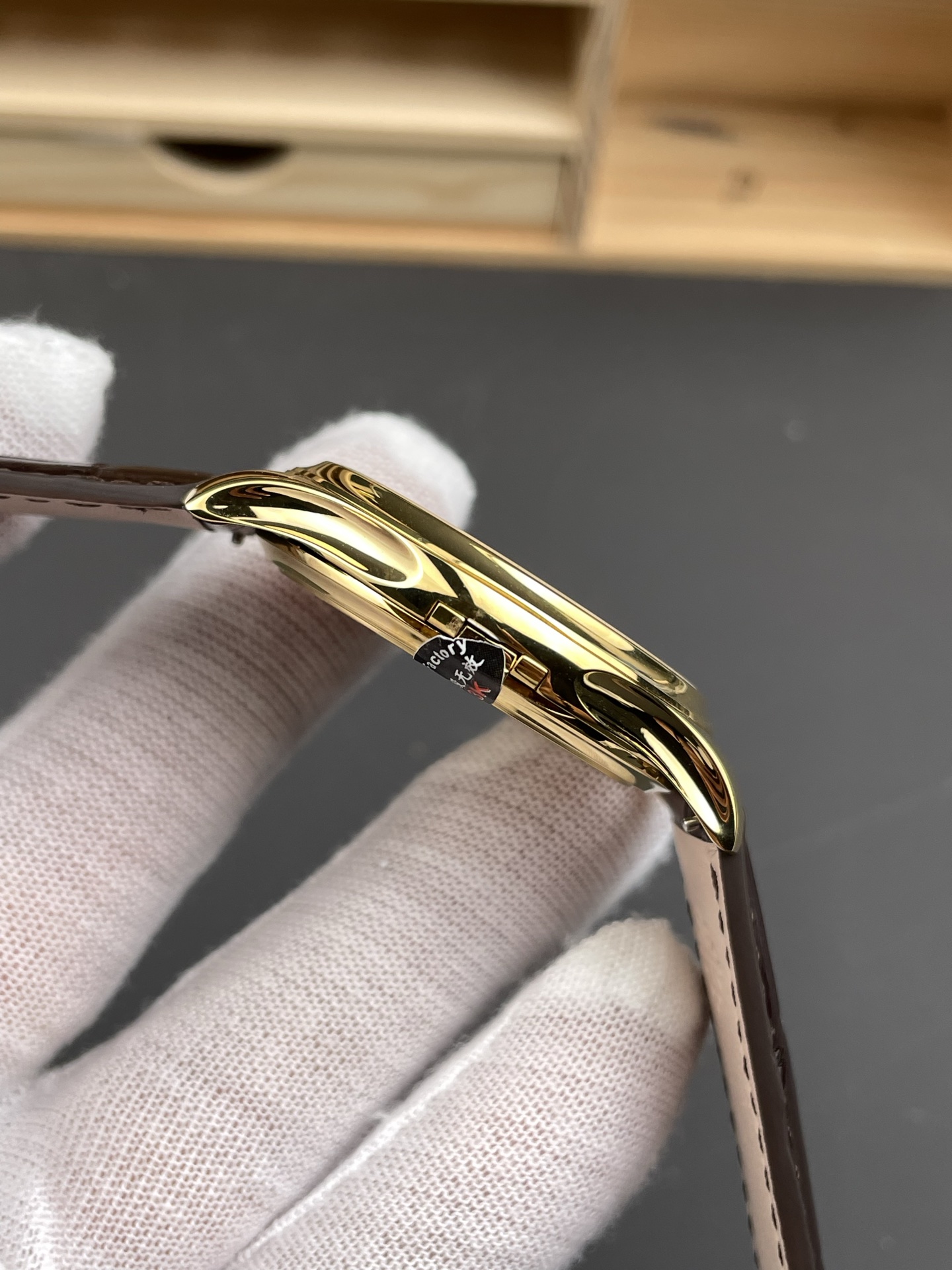 5227J(39mm) 6