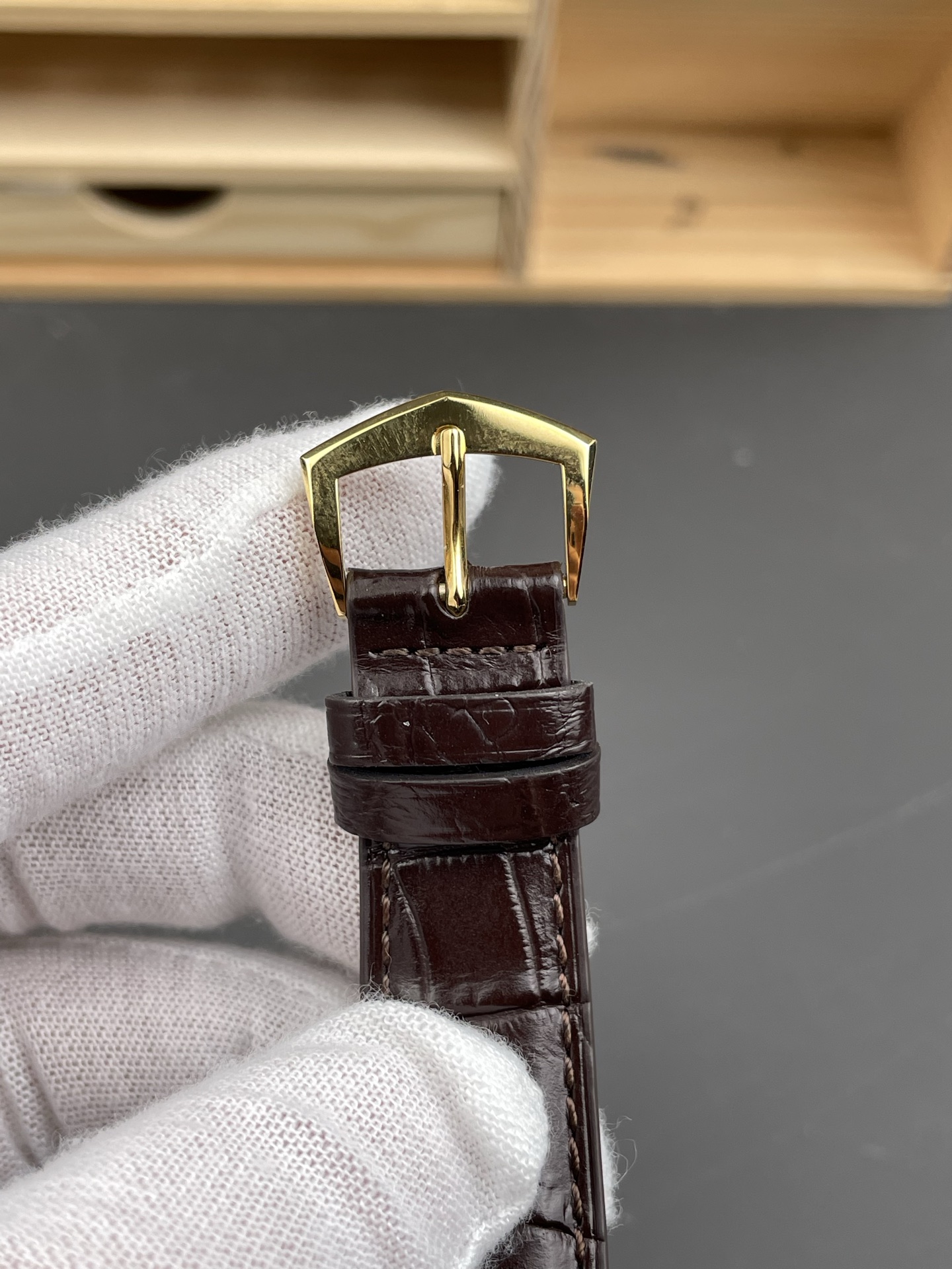 5227J(39mm) 7