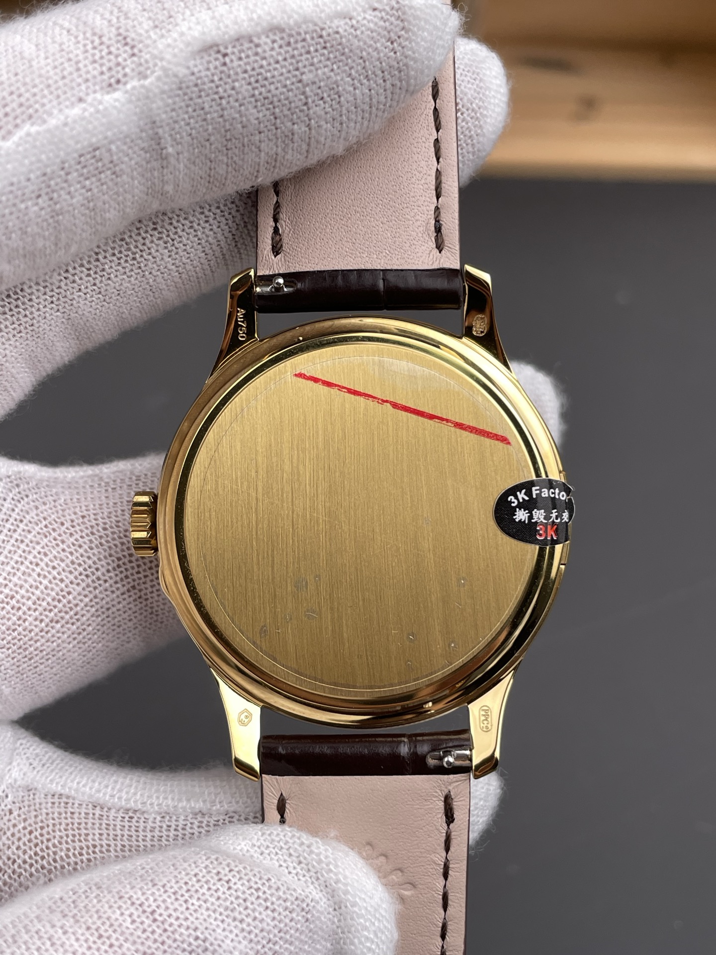 5227J(39mm) 8