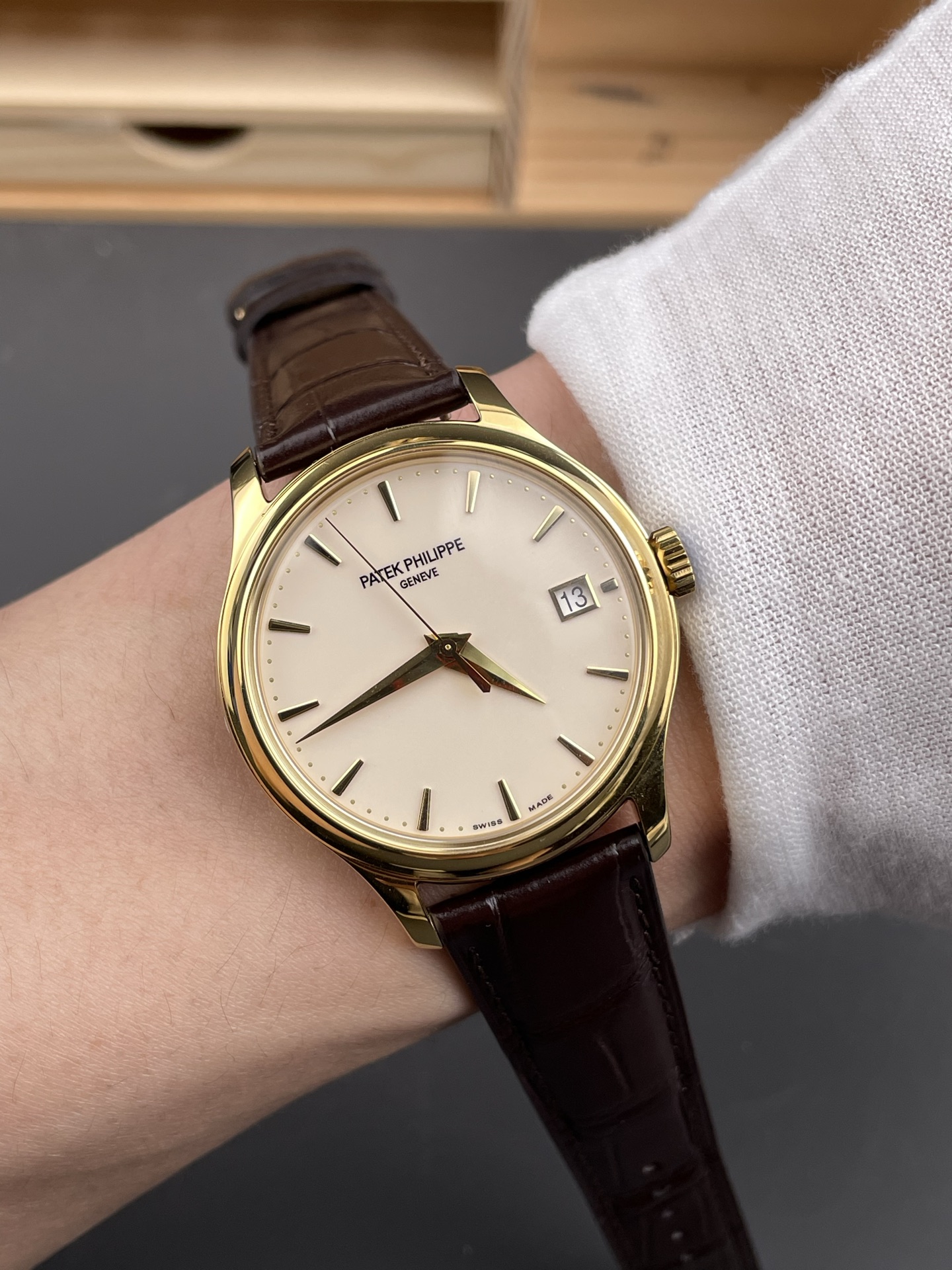 5227J(39mm) 9
