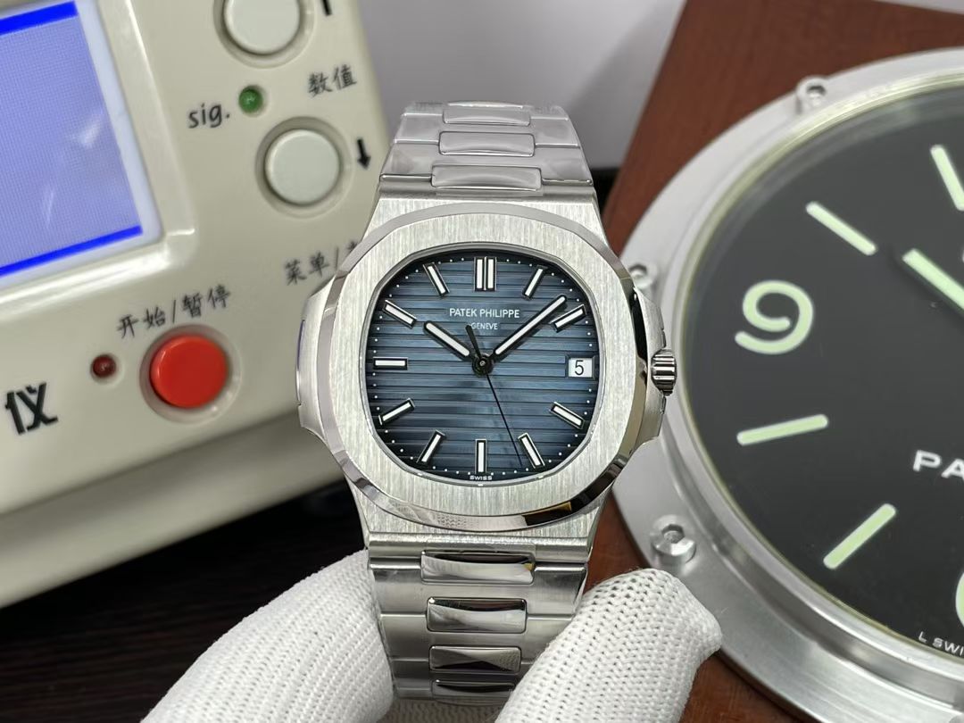 5711 (40mm)