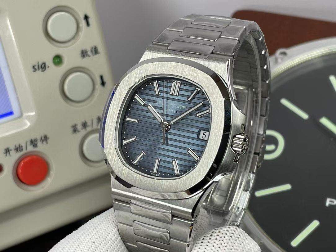 5711 (40mm) 5