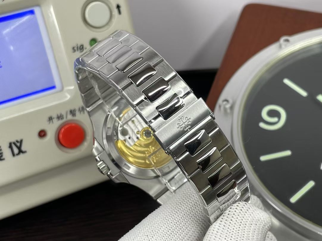 5711 (40mm) 9