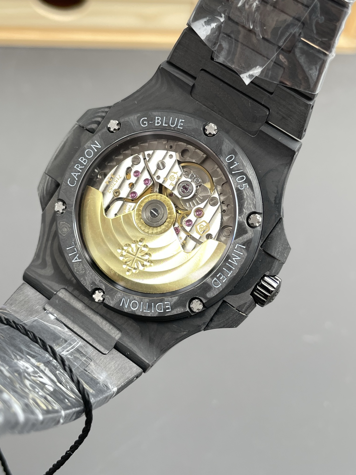 5711 (40mm) 5