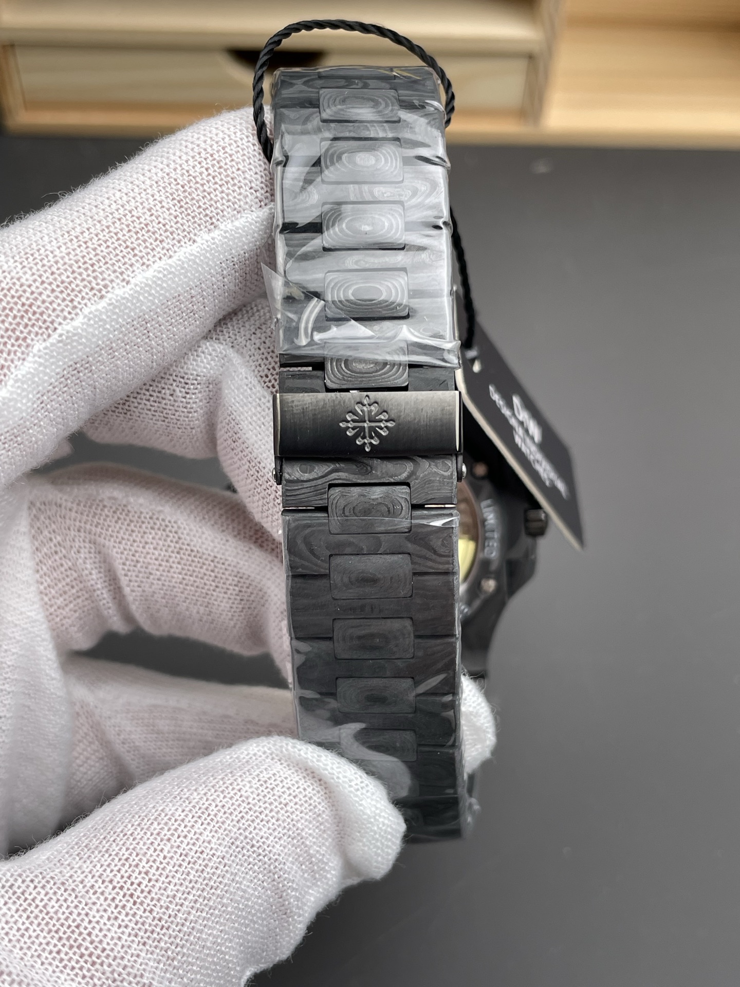 5711 (40mm) 8